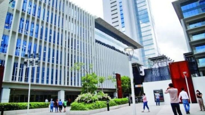 Calendario de la Semana Morazánica 2026 para empleados públicos de Honduras