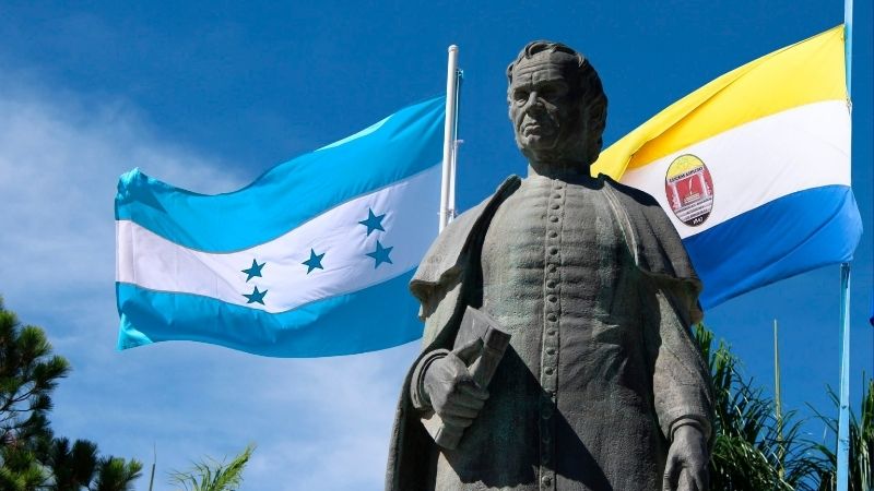 UNAH mejora su posición y puntuación en el ranking QS 2027 de universidades latinoamericanas