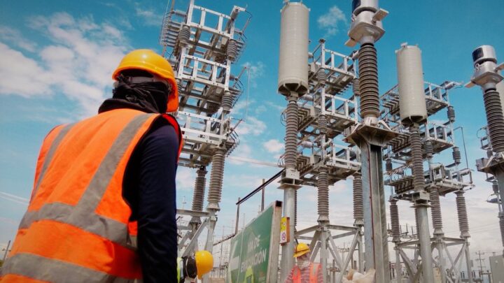 Vacante de la UTCD para analistas de control de pérdidas en Tegucigalpa y San Pedro Sula