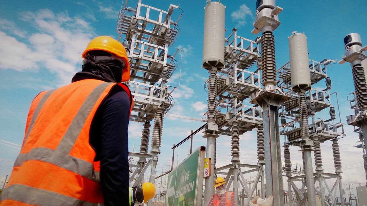 Vacante de la UTCD para analistas de control de pérdidas en Tegucigalpa y San Pedro Sula