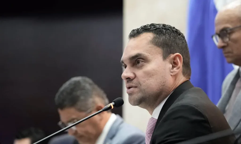 Personas podrán regularizar deudas tributarias, vehiculares y de servicios hasta diciembre de 2026
