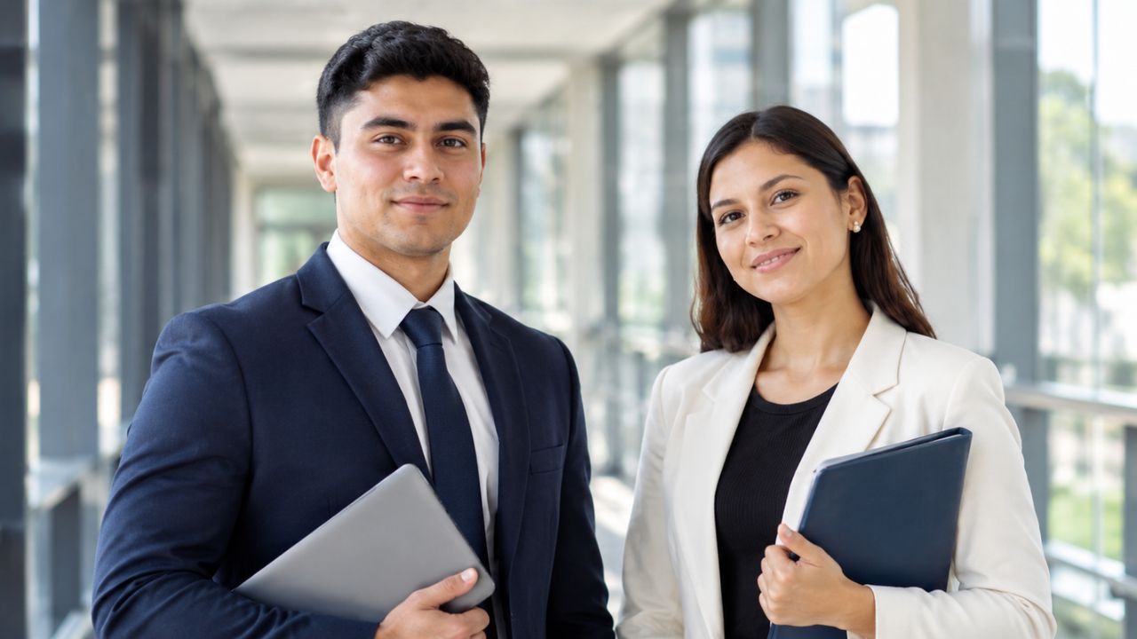 Requisitos y vías de aplicación para la vacante de especialista de adquisiciones de la ENEE